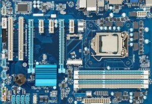 best motherboard for i7 8700k