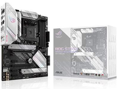 best amd motherboard for video editing