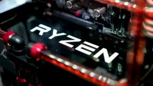 best motherboard for ryzen 7 2700x