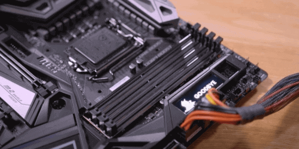best motherboard for i7 9700k
