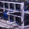 best motherboard for mining